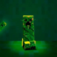 minceraft