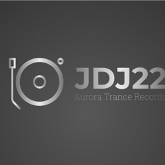 User JDJ