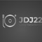 User JDJ