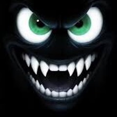 Nunu7.62