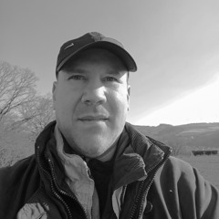 Marc Wagenhöfer