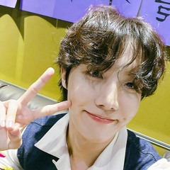 hobiwangxian