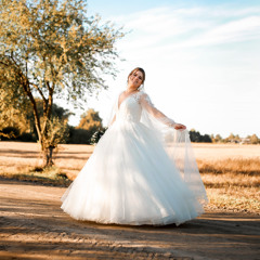 Анічка Каплун