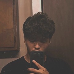 Alx