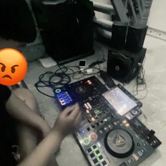 Ha Van Bao Namm