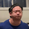 Jonhyvsthewrld