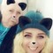 Natz Louise