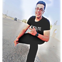 xx_2l3kedofficial_xx