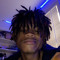 MEKHI