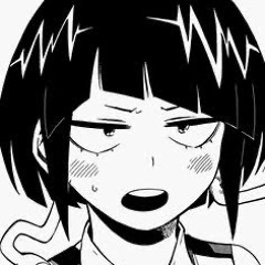 神の使い