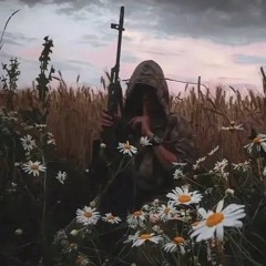 🏴🌲ᛉ𝓛𝓘𝓛⚡︎☠︎︎⚡︎𝓜𝓐𝓝ᛉ🌲🏴