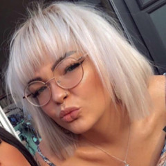 Littlelea_