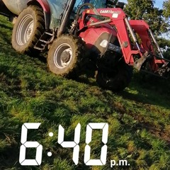Dirmo🚜🤠🤙