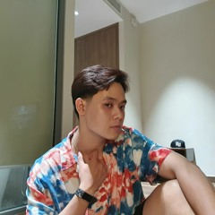 BlueBerryNamPH 🎛 🏖🏜🏕