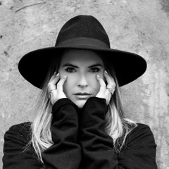 JennyRebecca Ronning