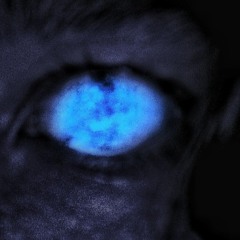 lil_napz