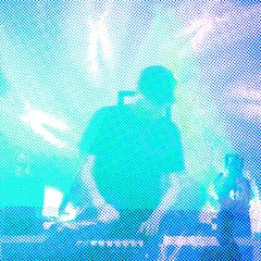 luxury noise