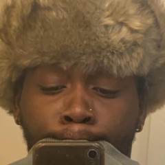 Blnkwo