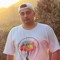 Taher_Nv