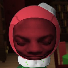 ˚₊‧꒰აPheria໒꒱ ‧₊