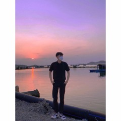#coverbyDuyTuan