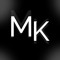 DJ MK