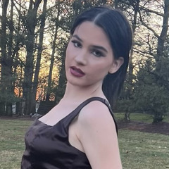 Robyn Ginsberg