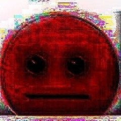 ..........................