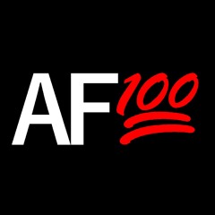 AF100 Records