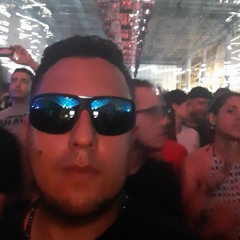 leandro