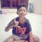 juna