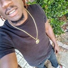 kingblacca: da², Don