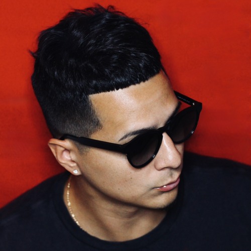 Stream Markusss music | Listen to songs, albums, playlists for free on ...