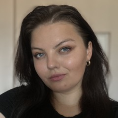 Діана Луцовят