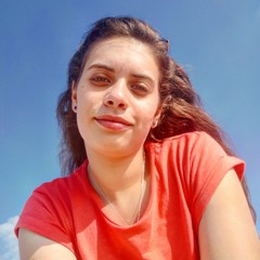 Mary Khalaf