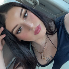 𝓓𝓔𝓢𝓣𝓘𝓝𝓨 ★