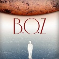 B.O.Z Music