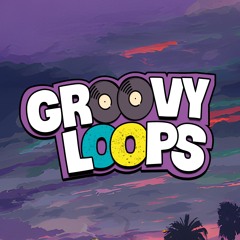 Groovy Loops Hannover