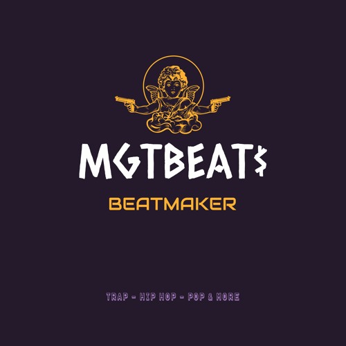 MGTBEAT$’s avatar