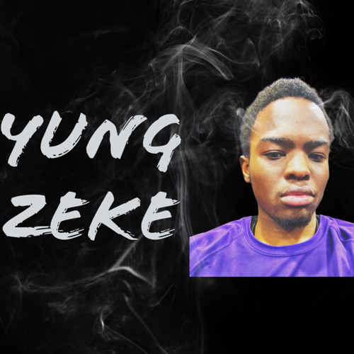 prod Yung zeke’s avatar