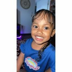 Jina Anwel