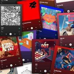 nơi nhân gian xum vầy