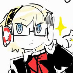 minato yukito