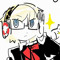 minato yukito