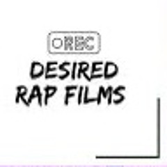 DESIRED AUS RAP