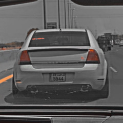 Q.56zx