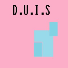 D.U.I.S