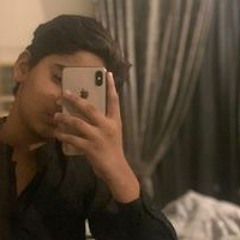junejjo