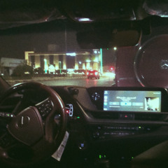 سعود بن أحمد