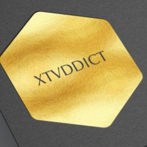 XTVDDICT’s avatar